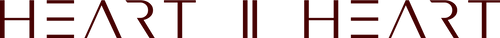 HEART II HEART