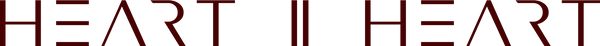 HEART II HEART
